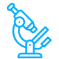 Analisi Chimiche e Microbiologiche